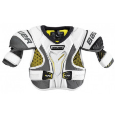 BAUER SUPREME S170 Junior, chrániče ramien